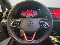 Volkswagen Golf - Vorschau Bild 10
