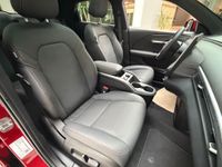 VinFast VF6 - Vorschau Bild 12