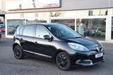 Renault Scenic III BOSE Edition l KAMERA l LEDER l NAVI - Renault Scenic: Bose Edition