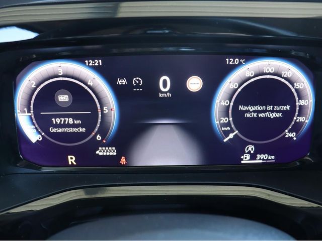 T7 Multivan Style KÜ 2.0TDI 110kW DSG