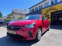 Opel Corsa F Edition 1.2 55KW/75PS EU6d *Klima*1.Hand