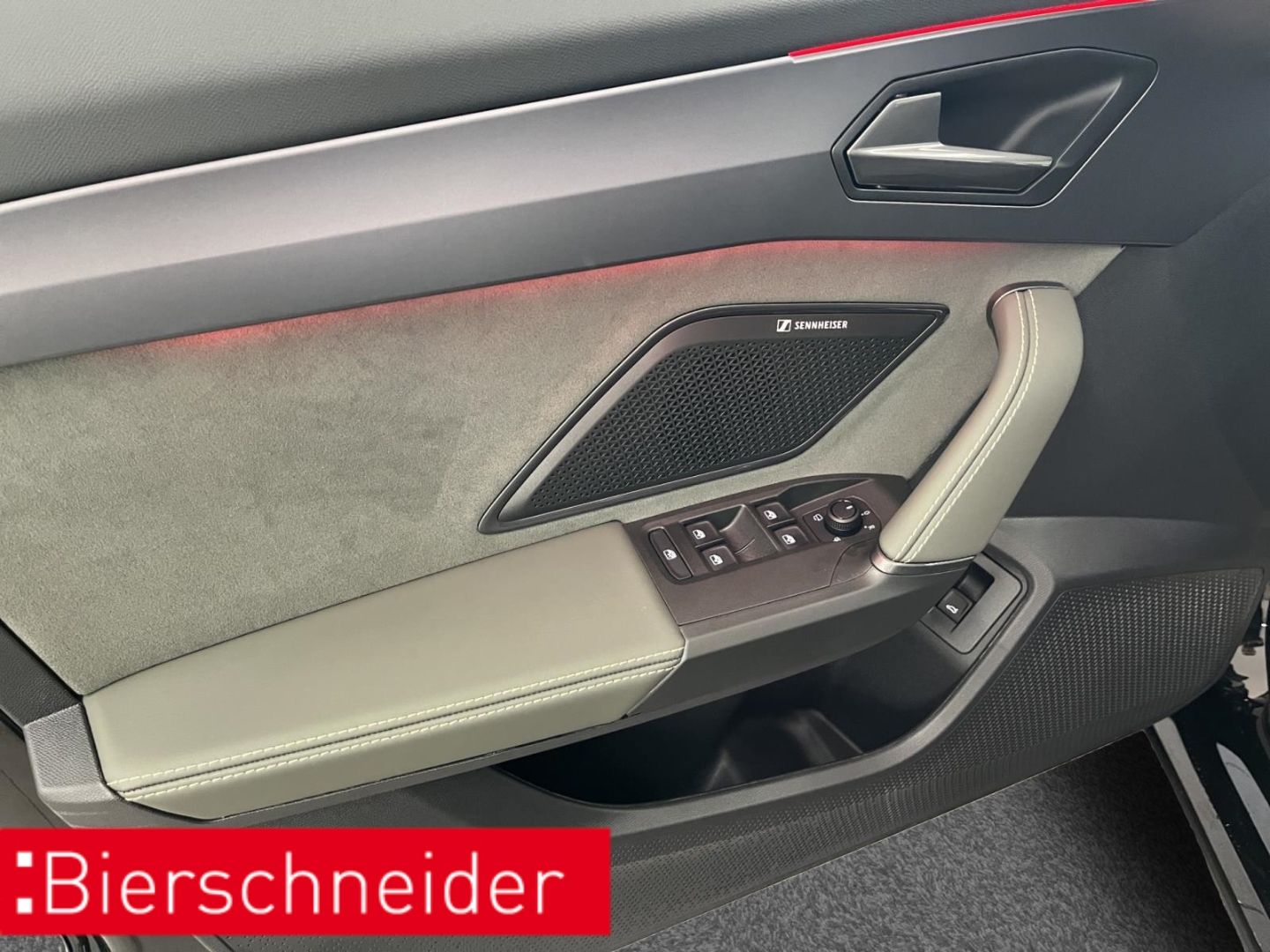 Cupra Formentor - Bild 31