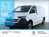 Volkswagen T7 Transporter Kasten KR TDI AHK R-KAMERA - Jahreswagen: Transporter