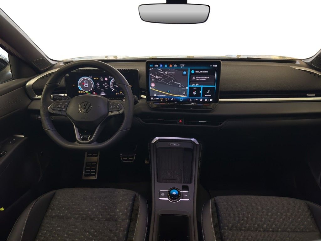 Volkswagen T-Roc - Bild 15