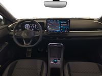 Volkswagen T-Roc - Vorschau Bild 15