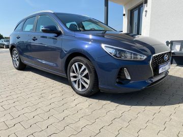 Hyundai i30 - 7
