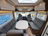 Kabe Travel Master Imperial i860 LGB - Kabe Imperial i860 LGB
