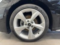 Audi A3 - Vorschau Bild 18