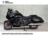 BMW K 1600 B - Angebote entsprechen deinen Suchkriterien