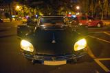 Citroën DS 21 Pallas 2.2 Restauriert - Citroën DS: 21