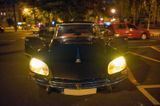 Citroën DS 21 Pallas 2.2 Restauriert - Citroën DS: 21