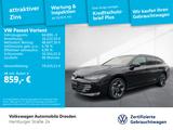 Volkswagen Passat Variant Elegance 1,5 eHybrid DSG AHK PANO - Volkswagen Passat Variant mit Hybrid-Antrieb