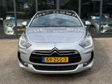 Citroën DS5 2.0 HDi Chic*Panoramadak*Navigatie* - Citroën DS5 Hybrid (Diesel/Elektro)