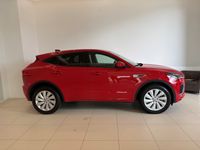 Jaguar E-Pace - Vorschau Bild 6