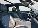 Volkswagen Touareg R-Line 3,0 l V6 TDI 4M 286 PS 8G Auto - Volkswagen Touareg New cars mit Diesel-Antrieb