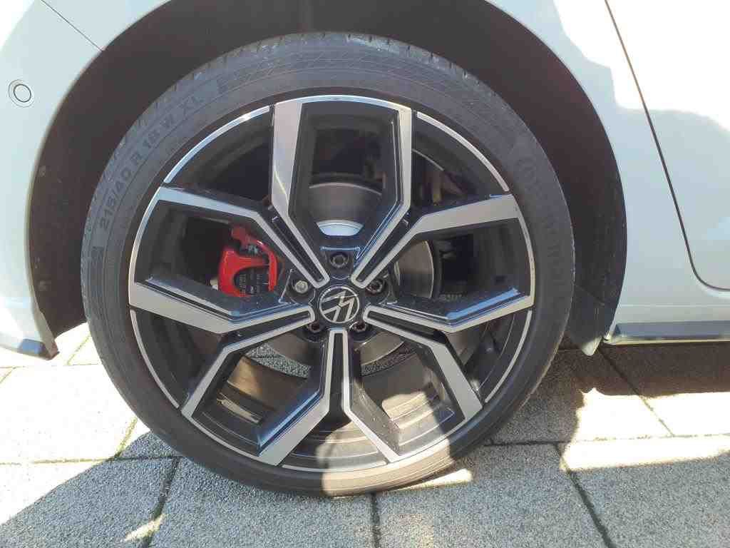 Volkswagen Polo - Bild 14