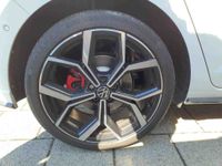 Volkswagen Polo - Vorschau Bild 14
