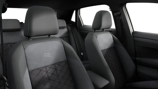 Volkswagen Polo - Bild 6