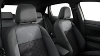 Volkswagen Polo - Vorschau Bild 6
