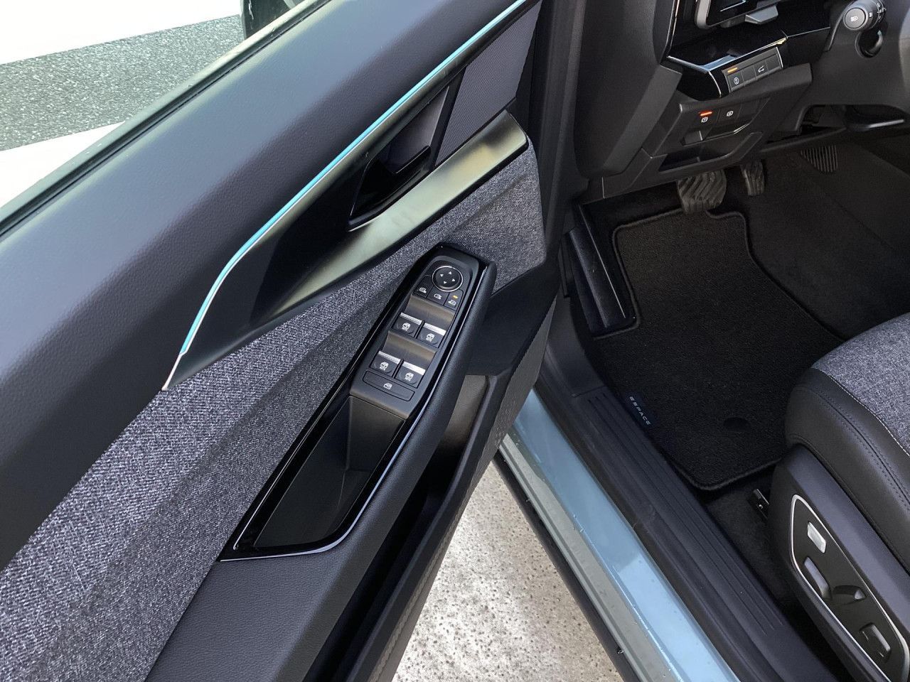 Renault Espace - Bild 11