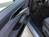 Renault Espace - Vorschau Bild 11