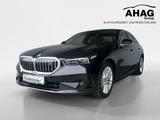 BMW i5 eDrive40 H/K Sound Sitzbelüftung 360° Kamera - BMW i5 in Dortmund