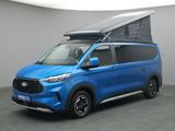 Ford Nugget L2 Active 170PS Aut./PV/Navi/LED -20%* - Standheizung Diesel Kastenwagen