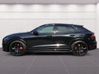 Audi RSQ8 - Vorschau Bild 6