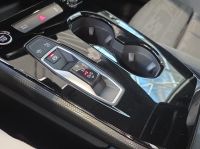 Audi A5 - Vorschau Bild 11