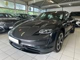 Porsche Taycan Turbo 4 Cross Turismo/Chrono/Sound/MIETKA - Porsche Taycan in Leverkusen