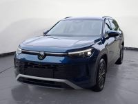 Volkswagen Tayron - Vorschau Bild 2