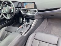 BMW M4 - Vorschau Bild 10