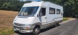 Laika Ecovip 700 35C13 - Laika Integrierter Ecovip