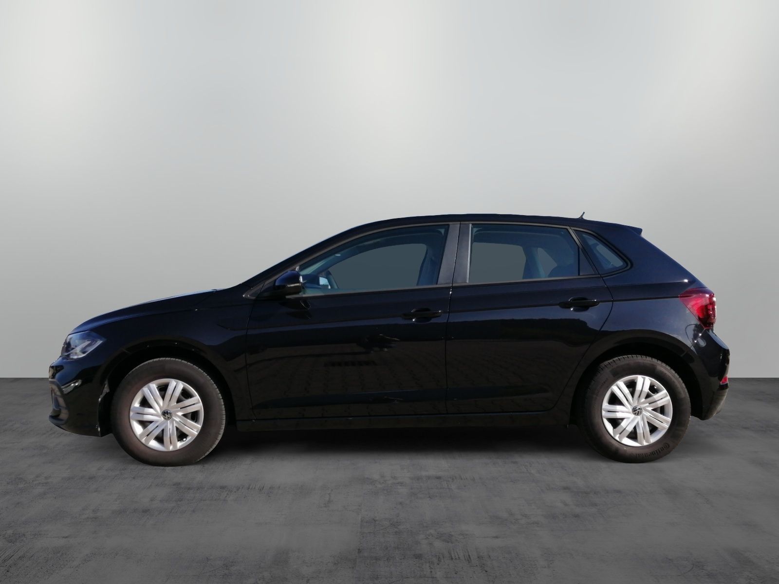 Volkswagen Polo - Bild 5