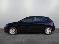 Volkswagen Polo - Vorschau Bild 5
