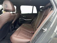 BMW M340i - Vorschau Bild 16