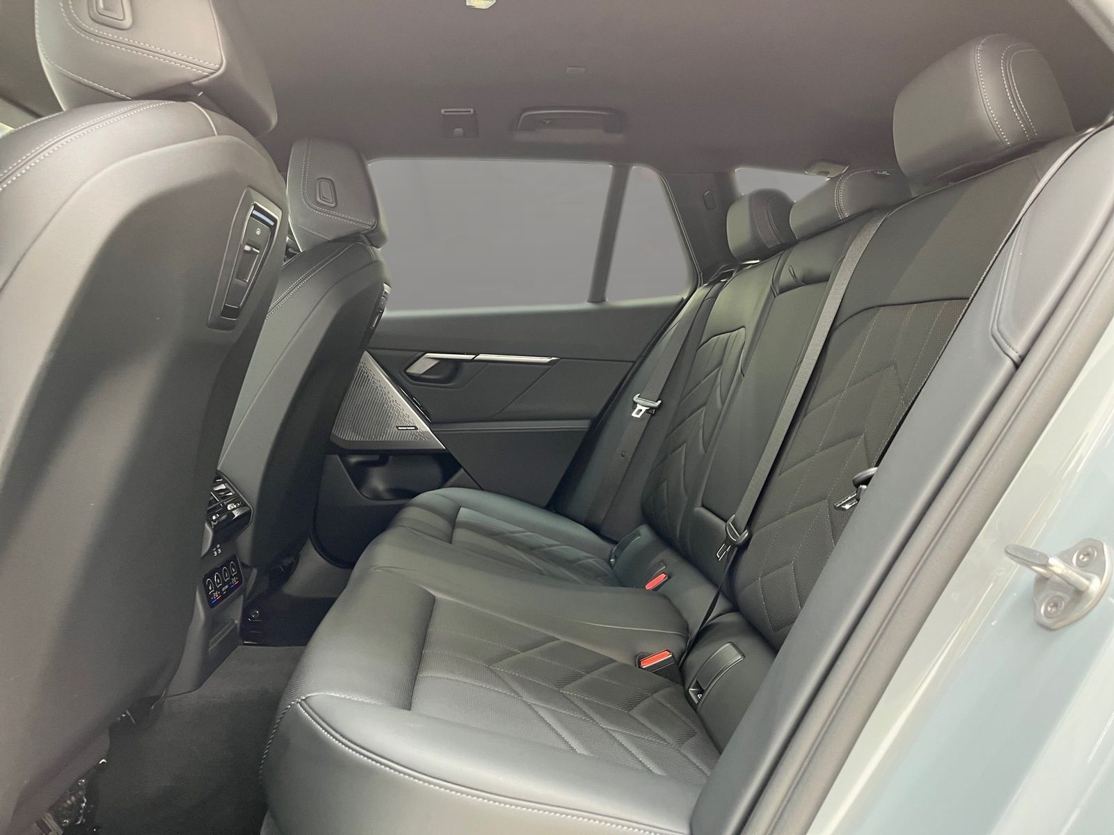 BMW 520 - Bild 13