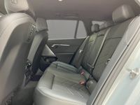BMW 520 - Vorschau Bild 13