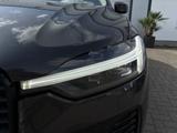 Volvo XC60 B5 Plus Dark AWD LED Head-up - Volvo Jahreswagen