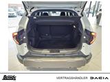 Dacia Duster TCe 130 Extreme CITY + TECHNIK Pkt. AC-A. - Dacia Duster in Aachen