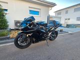 Kawasaki Ninja ZX-10R - Offers