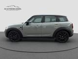 MINI COOPER_SD Countryman SD All4*LED*PDC*SHZ*AHK* - MINI MINI mit Diesel-Antrieb: Allradantrieb