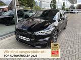 Ford Mustang Mach-E Premium Extended B&O Matrix ACC - Ford Mustang Mach-E aus 2024