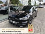 Ford Mustang Mach-E Premium Extended B&O Matrix ACC - Ford Mustang Mach-E aus 2024