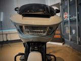 Harley-Davidson FLTRX-Road Glide*MY2025*Nur 394KM*Jekill&Hyde - gebrauchte Motorräder in Krefeld