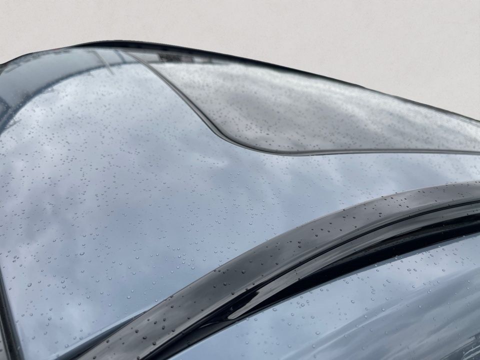 BMW X1 - Bild 17