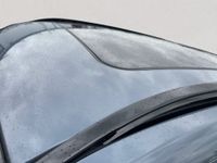 BMW X1 - Vorschau Bild 17
