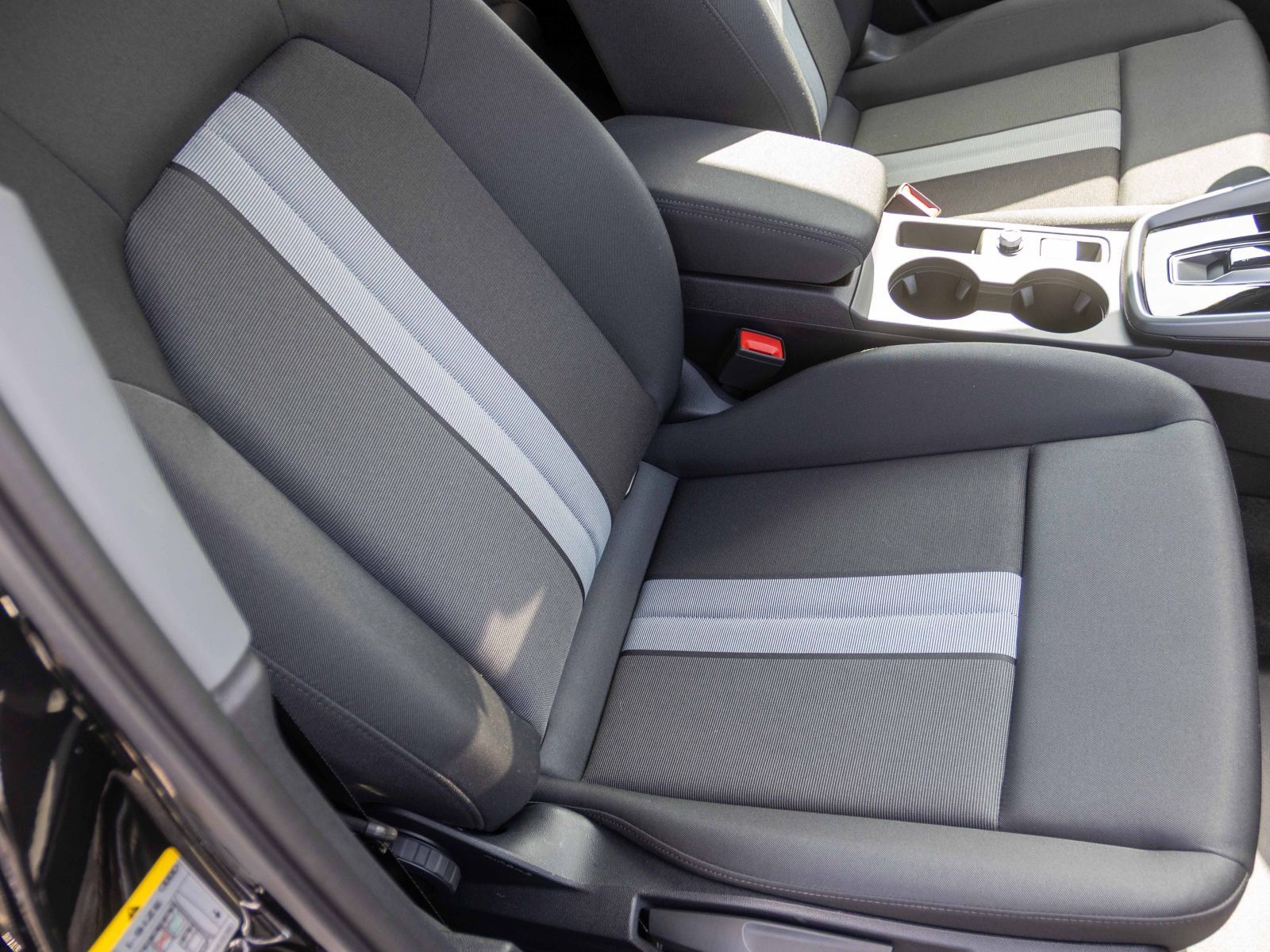 Audi A3 - Bild 27