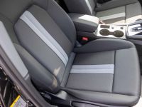 Audi A3 - Vorschau Bild 27