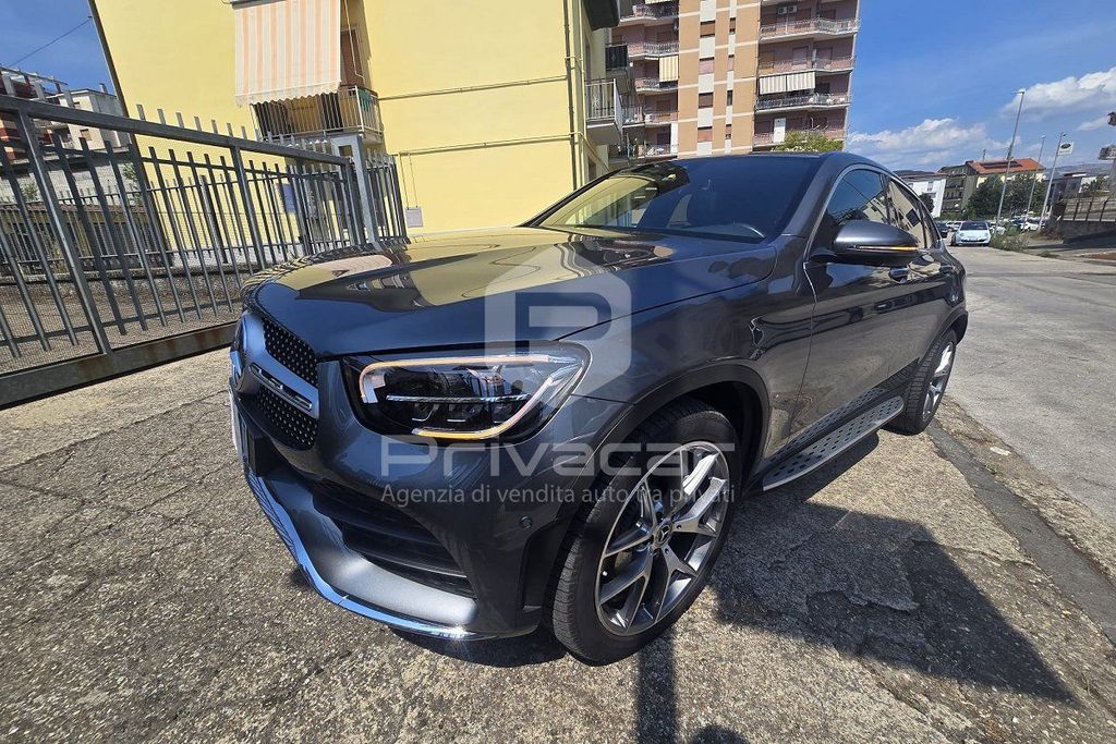 Image of Mercedes-Benz Other